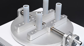 GB/T 17876標準下吸嘴包裝瓶蓋開啟力檢測方法解讀！